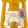 Feuerhand Sturmlaterne 276 Signalgelb -Günstiges Grill Geschäft 17952 feuerhand 276 sturmlaterne signalg 0 1529056012