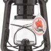 Feuerhand Sturmlaterne 276 Tiefschwarz -Günstiges Grill Geschäft 17954 feuerhand 276 sturmlaterne tiefsch 0 1529056016