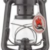 Feuerhand Sturmlaterne 276 Sparkling Iron -Günstiges Grill Geschäft 17963 feuerhand 276 sturmlaterne sparkli 0 1529056036