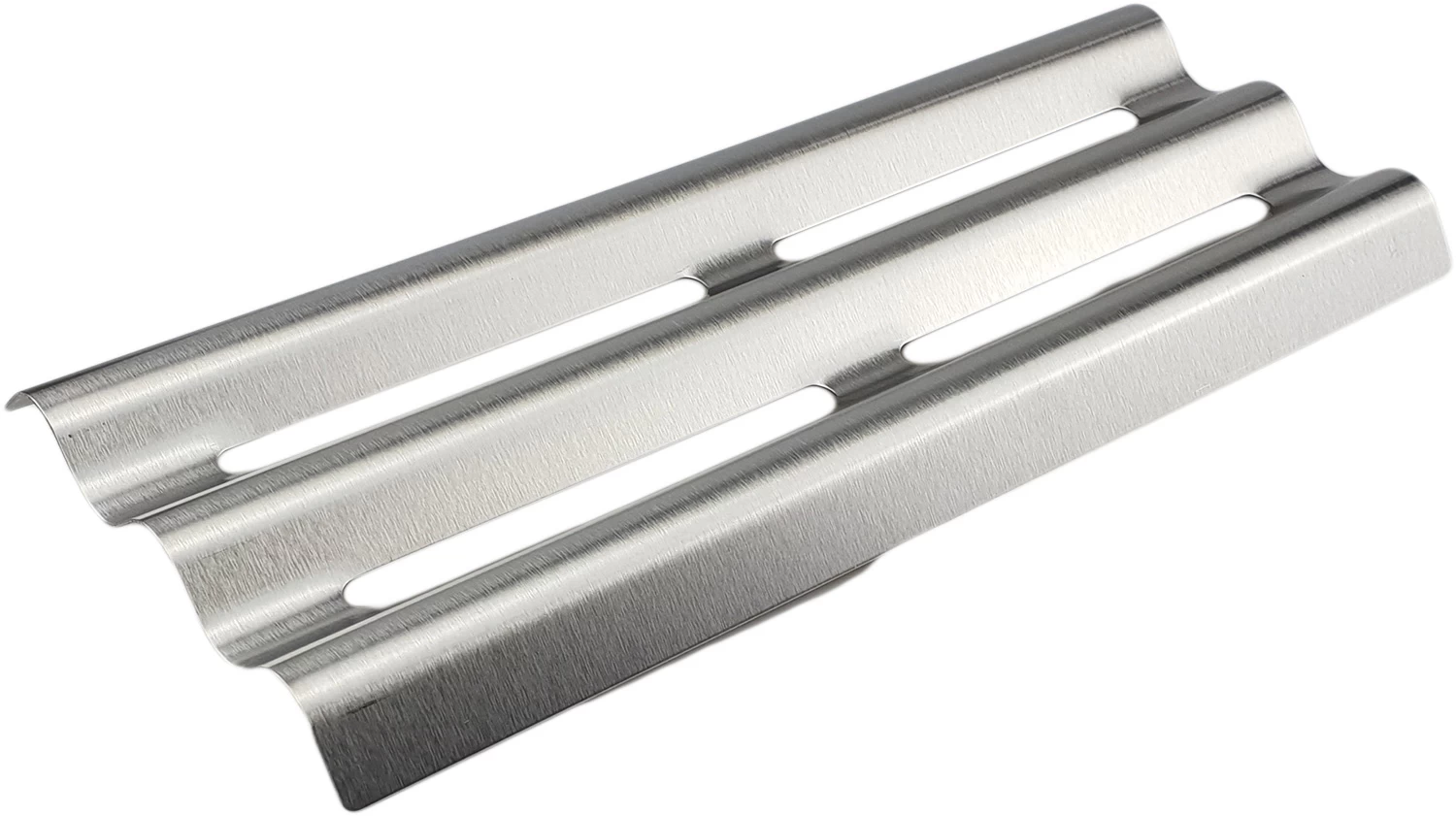 Napoleon Ersatzteil: Sear Plate / Flammenverteiler Triumph 325 / 410 / 495 3 Napoleon Ersatzteil: Sear Plate / Flammenverteiler Triumph 325 / 410 / 495