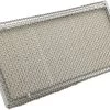 Napoleon Ersatzteil: Infrarotbrenner P500 / PRO500 / PRO665 -Günstiges Grill Geschäft 18008 napoleon ersatzteil infrarot brenn 0 1532353625