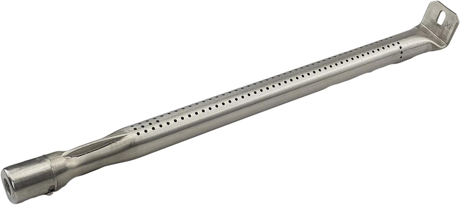 Napoleon Ersatzteil: Brenner Rogue 365 / 425 - Prestige P500 / PRO500 3 Napoleon Ersatzteil: Brenner Rogue 365 / 425 - Prestige P500 / PRO500