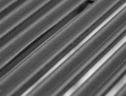 Broil King Signet 390 Gasgrill Inkl. Drehspieß - Modell 2023 25 Broil King Signet 390 Gasgrill Inkl. Drehspieß - Modell 2023 -Günstiges Grill Geschäft 18845 Broil King Signet 320 986983 7 39 7 1607697740