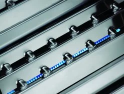 Broil King Signet 340 Gasgrill 27 Broil King Signet 340 Gasgrill -Günstiges Grill Geschäft 18846 Broil King Signet 320 986983 7 39 12 1607697773