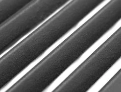 Broil King Signet 340 Gasgrill 21 Broil King Signet 340 Gasgrill -Günstiges Grill Geschäft 18846 Broil King Signet 320 986983 7 39 6 1607697766