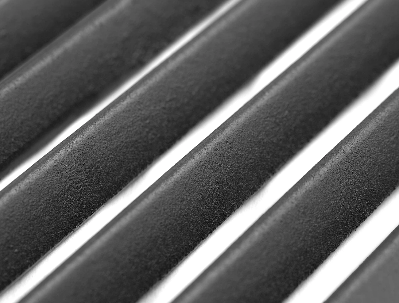 Broil King Signet 340 Gasgrill 8 Broil King Signet 340 Gasgrill – Bild 6