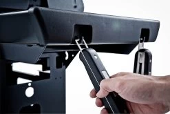 Broil King Signet 340 Gasgrill 23 Broil King Signet 340 Gasgrill -Günstiges Grill Geschäft 18846 broil king signet seitenablage haken