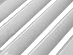 Broil King Imperial 690XL PRO Einbaugrill Mit Drehspieß + Seitenbrenner - Modell 2023 -Günstiges Grill Geschäft 18857 Broil King IMPERIAL Edelstahl Guss 5 1607697952