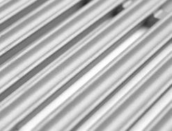 Broil King Imperial 690XL PRO Einbaugrill Mit Drehspieß + Seitenbrenner - Modell 2023 -Günstiges Grill Geschäft 18857 Broil King IMPERIAL Edelstahl Guss 6 1607697953