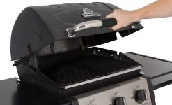 Broil King Royal 320 Gasgrill - Grillfürst Deal Mit Zusätzlichen Edelstahl Grillrosten - Modell 2023 23 Broil King Royal 320 Gasgrill - Grillfürst Deal Mit Zusätzlichen Edelstahl Grillrosten - Modell 2023 -Günstiges Grill Geschäft 19014 Broil King Royal 824263 ROYAL FEAT 10 1551279843