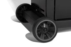 Broil King Royal 320 Gasgrill - Grillfürst Deal Mit Zusätzlichen Edelstahl Grillrosten - Modell 2023 18 Broil King Royal 320 Gasgrill - Grillfürst Deal Mit Zusätzlichen Edelstahl Grillrosten - Modell 2023 -Günstiges Grill Geschäft 19014 Broil King Royal 824263 ROYAL FEAT 5 1551279837