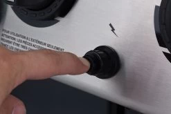 Broil King Royal 320 Gasgrill - Grillfürst Deal Mit Zusätzlichen Edelstahl Grillrosten - Modell 2023 22 Broil King Royal 320 Gasgrill - Grillfürst Deal Mit Zusätzlichen Edelstahl Grillrosten - Modell 2023 -Günstiges Grill Geschäft 19014 Broil King Royal 824263 ROYAL FEAT 9 1551279842