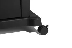 Broil King Royal 340 Gasgrill - Grillfürst Deal Mit Zusätzlichen Edelstahl Grillrosten - Modell 2023 -Günstiges Grill Geschäft 19015 Broil King Royal 824263 ROYAL 340 6 1577112916