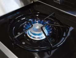 Broil King Royal 340 Gasgrill - Grillfürst Deal Mit Zusätzlichen Edelstahl Grillrosten - Modell 2023 -Günstiges Grill Geschäft 19015 Broil King Royal 824263 ROYAL 340 9 1577112919