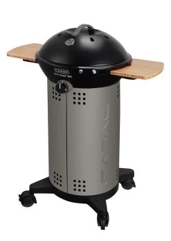 CADAC Gasgrill Citi Chef 50 - 50mbar -Günstiges Grill Geschäft 19112 Cadac 20162 20 CITI CHEF 50 2