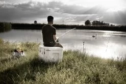 Petromax Kühlbox 50 Liter Alpenweiß -Günstiges Grill Geschäft 20017 Petromax Kuehlbox angeln