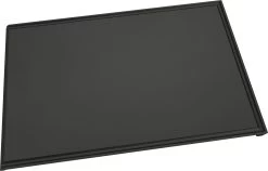 Rösle Gasgrill Magnum PRO G4-S - X-DEAL Inkl. Abdeckhaube, Gusseisen Grillplatte Und Drehspieß - Modell 2023 31 Rösle Gasgrill Magnum PRO G4-S - X-DEAL Inkl. Abdeckhaube, Gusseisen Grillplatte Und Drehspieß - Modell 2023 -Günstiges Grill Geschäft 20333 roesle grillplatte magnum g4 25555 1