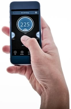 Broil King Regal Pellet Smoker 400 -Günstiges Grill Geschäft 20569 broil king regal pellet 400 app