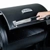 Broil King Regal Pellet Smoker 400 1 Broil King Regal Pellet Smoker 400 -Günstiges Grill Geschäft 20569 broil king regal pellet 400 deckel