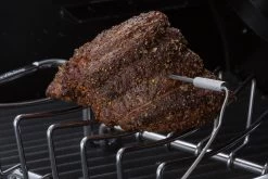 Broil King Regal Pellet Smoker 400 -Günstiges Grill Geschäft 20569 broil king regal pellet 400 temper 5 1607698243