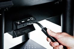 Broil King Pelletgrill Regal 500 -Günstiges Grill Geschäft 20570 broil king regal pellet 500 aschea 6 1607698260