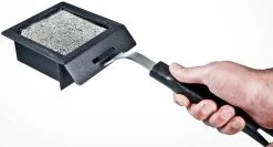 Broil King Pelletgrill Regal 500 -Günstiges Grill Geschäft 20570 broil king regal pellet 500 asches 5 1607698259