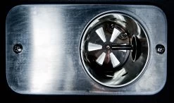 Broil King Pelletgrill Regal 500 -Günstiges Grill Geschäft 20570 broil king regal pellet 500 brennk 12 1607698267