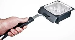 Broil King Pelletgrill Regal 500 -Günstiges Grill Geschäft 20570 broil king regal pellet 500 fettau 7 1607698261