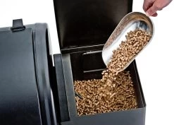 Broil King Pelletgrill Regal 500 -Günstiges Grill Geschäft 20570 broil king regal pellet 500 pellet 2 1607698256