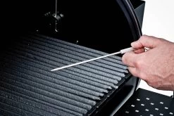 Broil King Pelletgrill Regal 500 -Günstiges Grill Geschäft 20570 broil king regal pellet 500 temper 3 1607698257