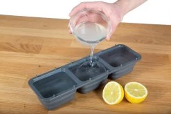 Broil King Eis-Grillbürste -Günstiges Grill Geschäft 20580 broil king eis reinigungsbuerste e 3 1607698291