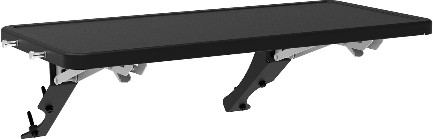 Broil King Ablagenset Für Pelletgrill Der 500er Serie 3 Broil King Ablagenset Für Pelletgrill Der 500er Serie