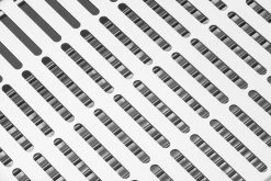 Thüros Multiking - Edelstahl Zweizonen Holzkohlegrill -Günstiges Grill Geschäft 20994 thueros duo edelstahl holzkohle gr 4 1597997609