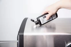 Broil King Grill Revitalizer -Günstiges Grill Geschäft 21035 broil king edelstahl grill revital 3 1607698576