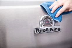 Broil King Grill Revitalizer -Günstiges Grill Geschäft 21035 broil king grill revitalizer anwen 4 1607698577