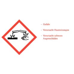 Broil King Grill Revitalizer