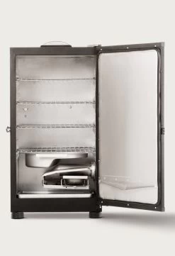 Neu eingetroffen -Günstiges Grill Geschäft 21098 Masterbuilt MES130B Digital Smoker 2 1614787900