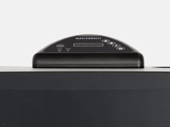 Masterbuilt Elektro Räucherofen MES 130B - 30" - Digital Smoker 10 Masterbuilt Elektro Räucherofen MES 130B - 30" - Digital Smoker -Günstiges Grill Geschäft 21098 Masterbuilt MES130B Digital Smoker 4 1614787903