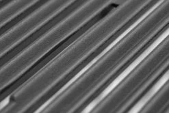 Broil King Sovereign 490 XL Gasgrill Inkl. Drehspieß + Grillfürst Fettschiene -Günstiges Grill Geschäft 21506 Broil King Sovereign Gusseisen Ros 9 1607698596