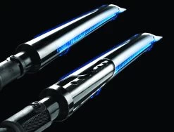 Broil King Sovereign 390 Gasgrill Inkl. Drehspieß + Grillfürst Fettschiene 34 Broil King Sovereign 390 Gasgrill Inkl. Drehspieß + Grillfürst Fettschiene -Günstiges Grill Geschäft 21507 Broil King Sovereign 987882 FEATU 14 1587312002