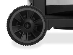 Broil King Sovereign 390 Gasgrill Inkl. Drehspieß + Grillfürst Fettschiene 38 Broil King Sovereign 390 Gasgrill Inkl. Drehspieß + Grillfürst Fettschiene -Günstiges Grill Geschäft 21507 Broil King Sovereign 987882 FEATU 18 1587312006