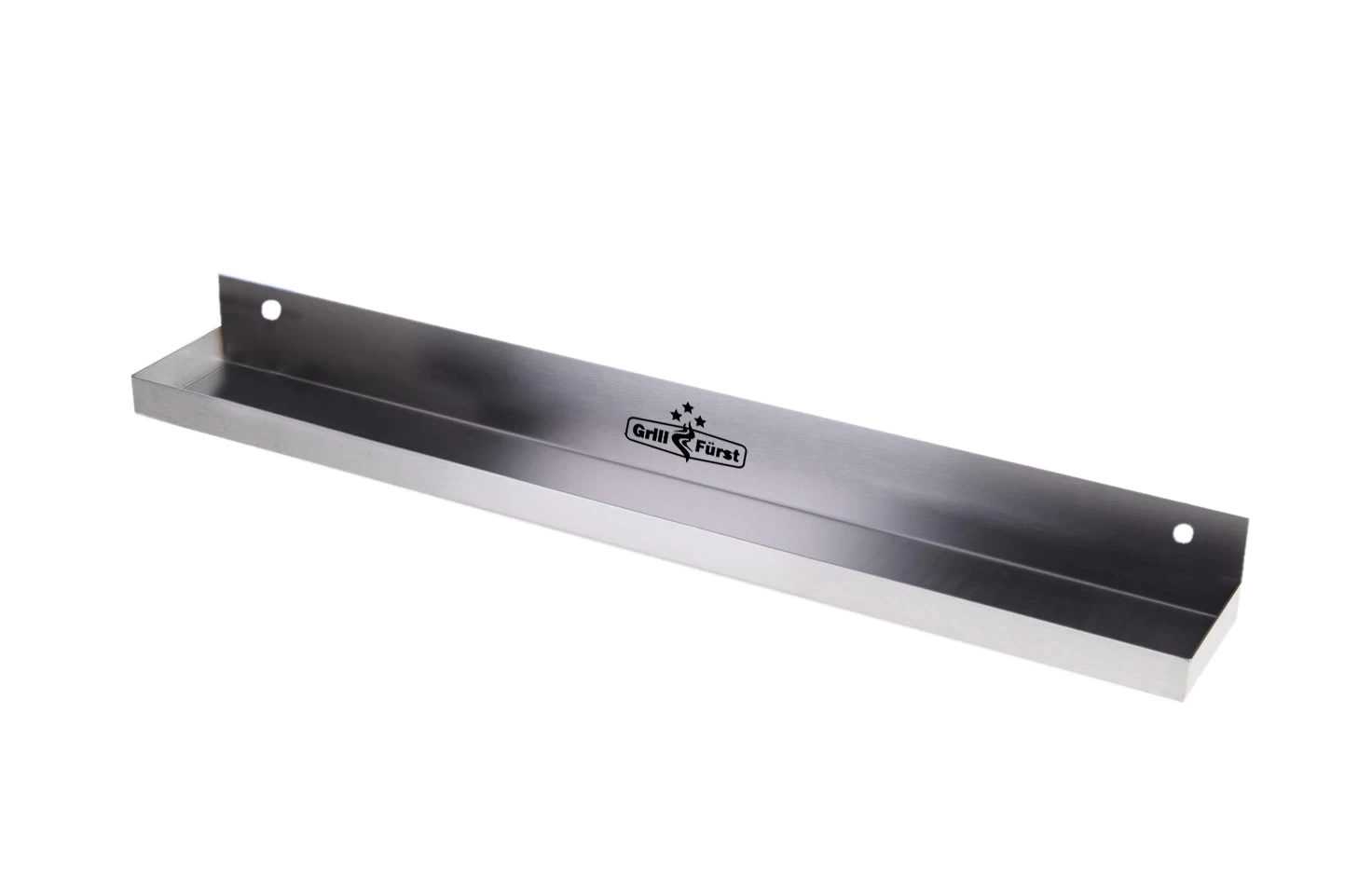 Broil King Sovereign 390 Gasgrill Inkl. Drehspieß + Grillfürst Fettschiene 3 Broil King Sovereign 390 Gasgrill Inkl. Drehspieß + Grillfürst Fettschiene