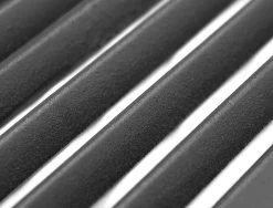 Broil King Royal 340 Gasgrill Inkl. Grillfürst Fettschiene - Modell 2023 -Günstiges Grill Geschäft 21511 Broil King Royal 824263 ROYAL 340 11 1587312065