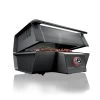 Severin Elektrogrill SEVO GT - Boost Zone 500°C - Mit Deckel - 3.000 W -Günstiges Grill Geschäft 21538 Severin Elektrogrill pg8106 sevo D 1 1590737690