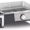 Severin Elektro Tischgrill SENOA Style - 2.500 W -Günstiges Grill Geschäft 21543 Severin Elektrogrill pg8112 senoa 1 1590737780