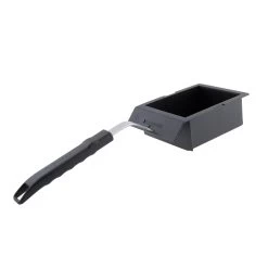 Broil King Baron/Crown Pellet Smoker 400 -Günstiges Grill Geschäft 21559 Broil King Pelletsmoker Baron 400 10