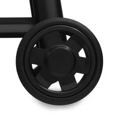 Broil King Baron/Crown Pellet Smoker 400 -Günstiges Grill Geschäft 21559 Broil King Pelletsmoker Baron 400 11