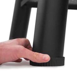 Broil King Baron/Crown Pellet Smoker 400 -Günstiges Grill Geschäft 21559 Broil King Pelletsmoker Baron 400 14