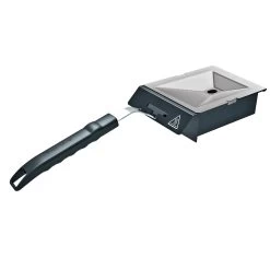 Broil King Baron/Crown Pellet Smoker 500 -Günstiges Grill Geschäft 21560 Broil King Pelletsmoker Baron 400 12