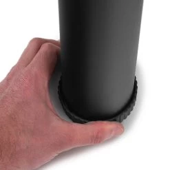 Broil King Baron/Crown Pellet Smoker 500 -Günstiges Grill Geschäft 21560 Broil King Pelletsmoker Baron 400 15